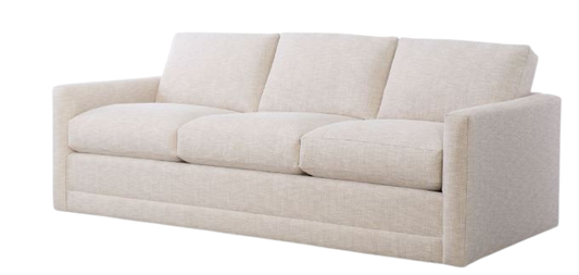 Big Easy Sofa