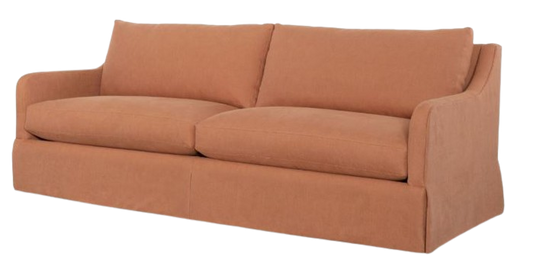 Julian Sofa