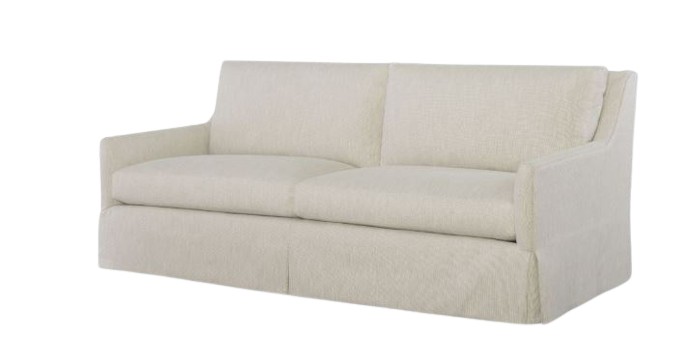 Jennifer Sofa - Floor