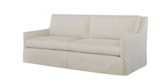 Jennifer Sofa - Floor