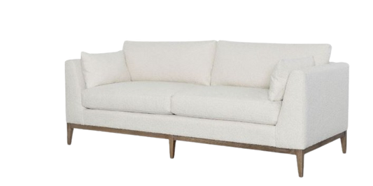 Raleigh Sofa