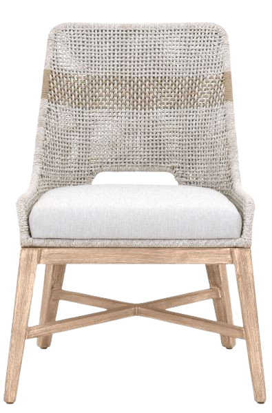 Tapestry Dining Chair