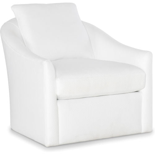 2996-01SW SWIVEL CHAIR