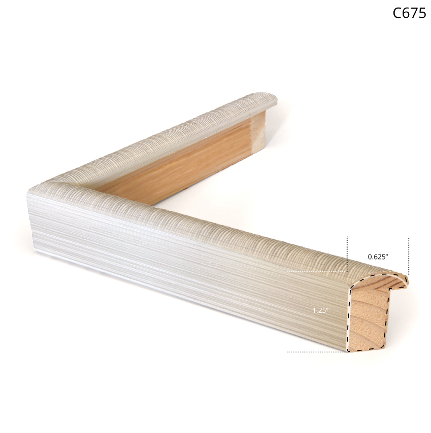 Gordon – African Sacred Ibis, 1778