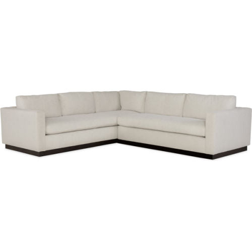 6683 SECTIONAL SERIES