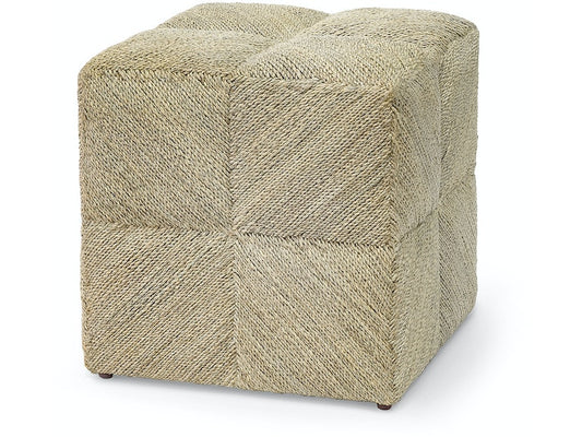 Ainsley Stool