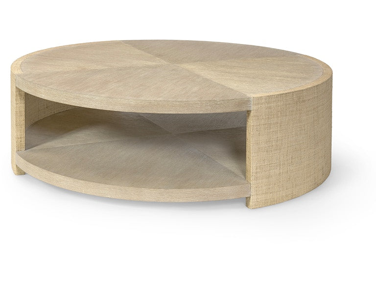 Vernon Coffee Table