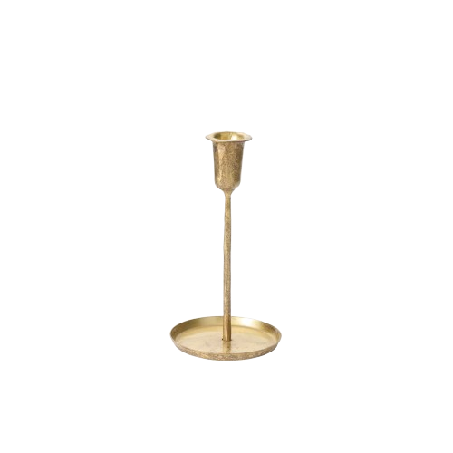 Auden Candleholder