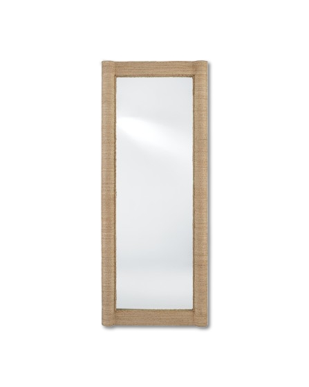 Vilmar Floor Mirror