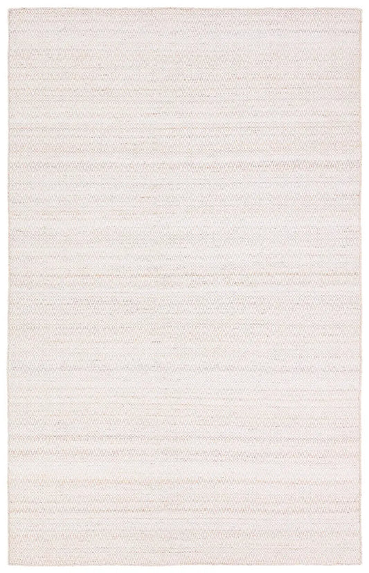 Almas Rug 8'x 10' ALS01