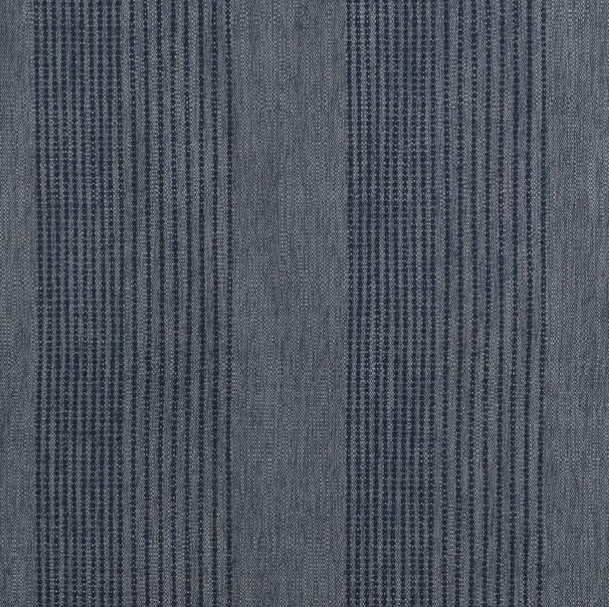 Walsh 2360-21 Sofa, 2 over 2, Cory