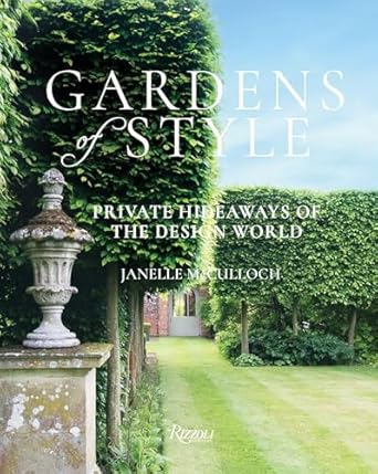 Gardens of Style