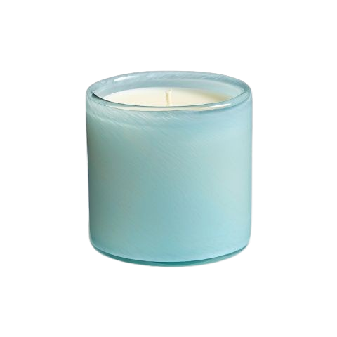 LAFCO Marine Candle