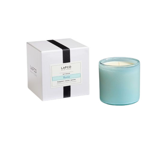 LAFCO Marine Candle