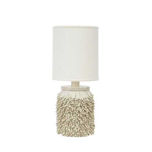 Colette Lamp