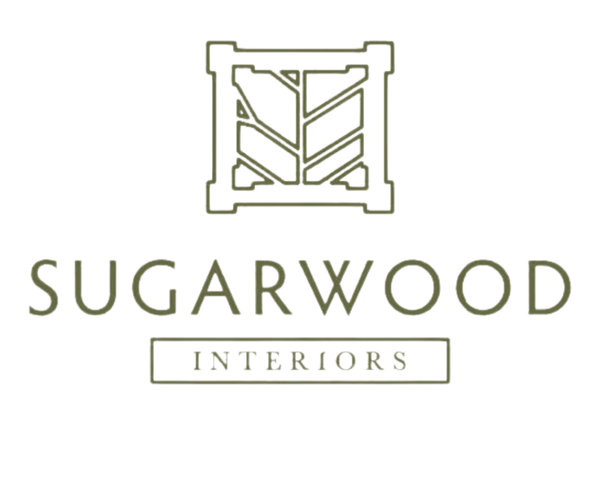 Sugarwood Interiors