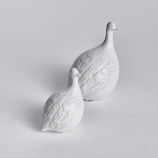 Featherington Birds, set of 2