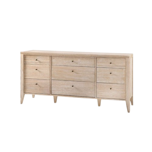 Paola Dresser – Sugarwood Interiors