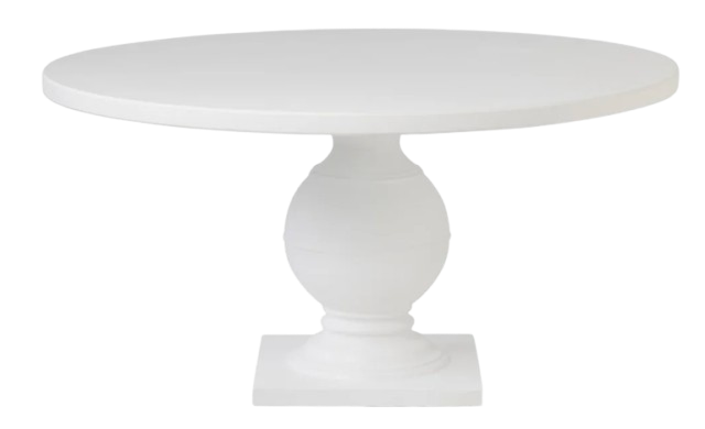 Cyril Dining Table