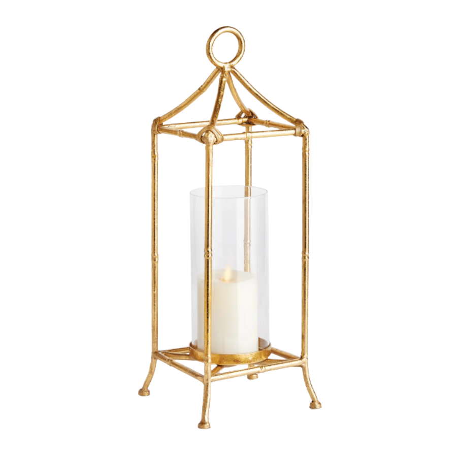 Daphne Lantern, Small