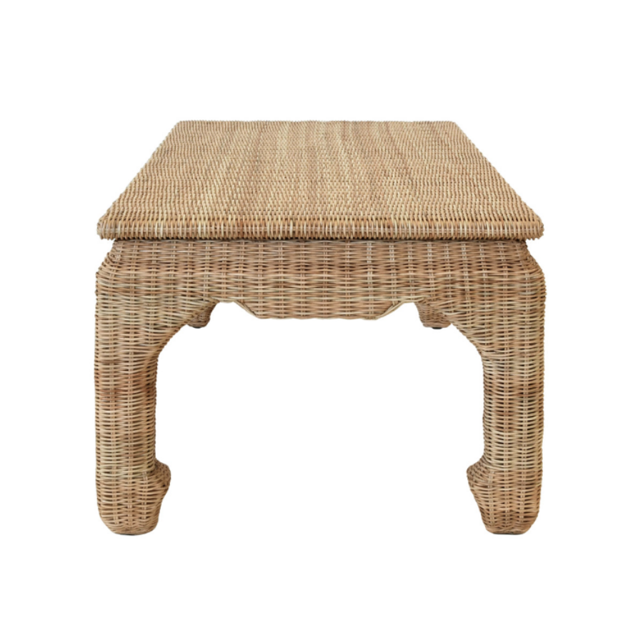 GUINEVERE Coffee Table