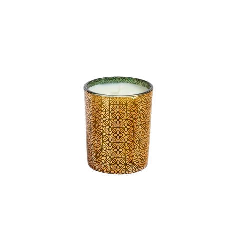 LAFCO Woodland Spruce Votive 1.9oz