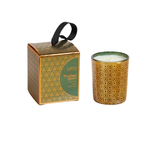 LAFCO Woodland Spruce Votive 1.9oz