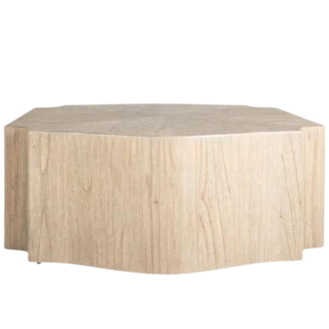 Ziya Coffee Table