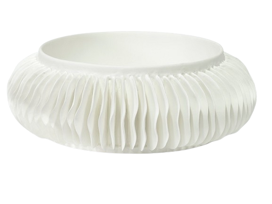 Antilles Porcelian Bowl