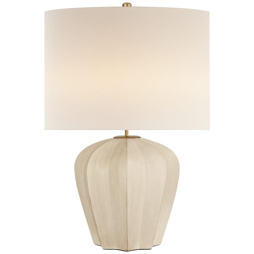 Pierrepont Medium Table Lamp