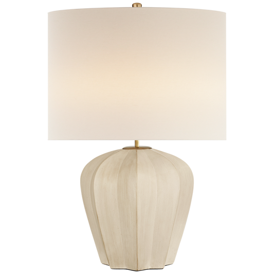 Pierrepont Medium Table Lamp
