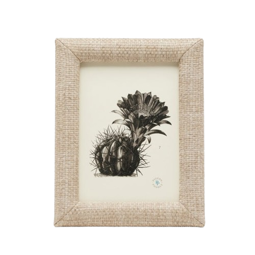 Belem Ash Frame, 5x7
