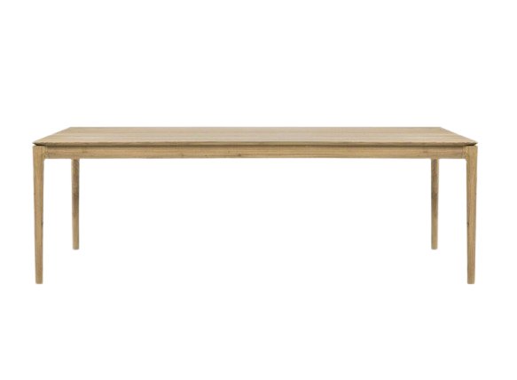 Bok Dining Table