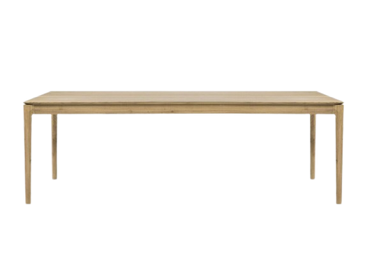 Bok Dining Table
