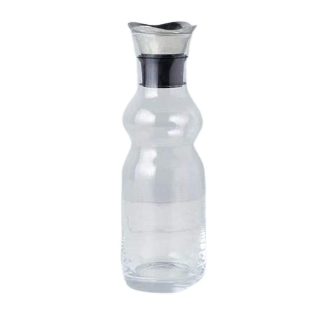 Catalonia Carafe
