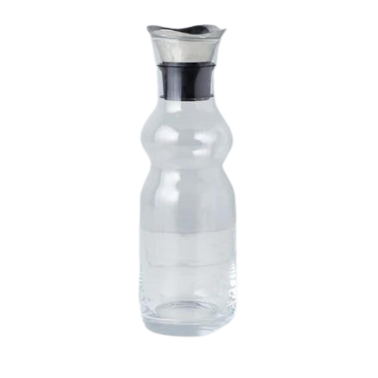 Catalonia Carafe