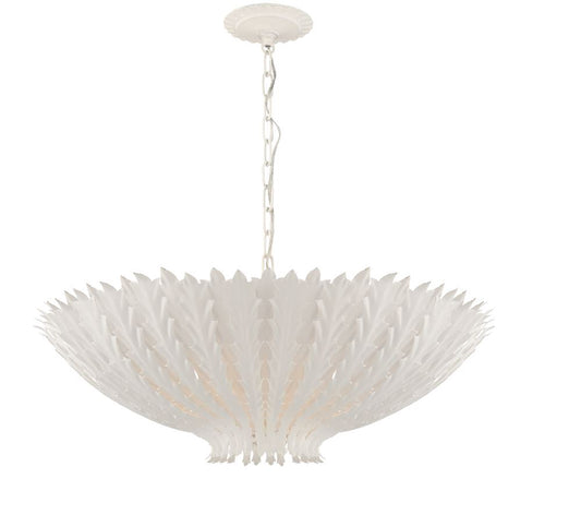 Hampton Medium Chandelier