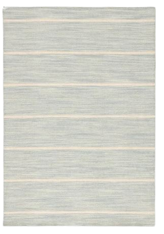Coastal Shores Rug-7'10"X9'10"
