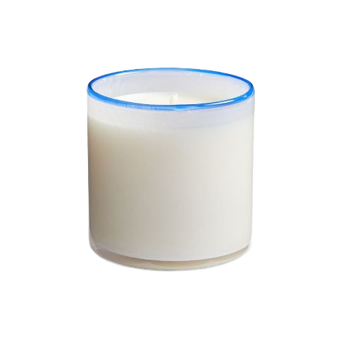 Fog & Mist Candle