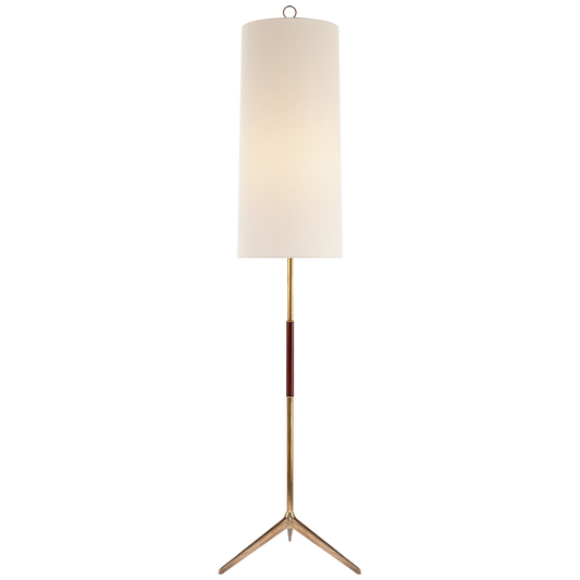 Frankfort Floor Lamp