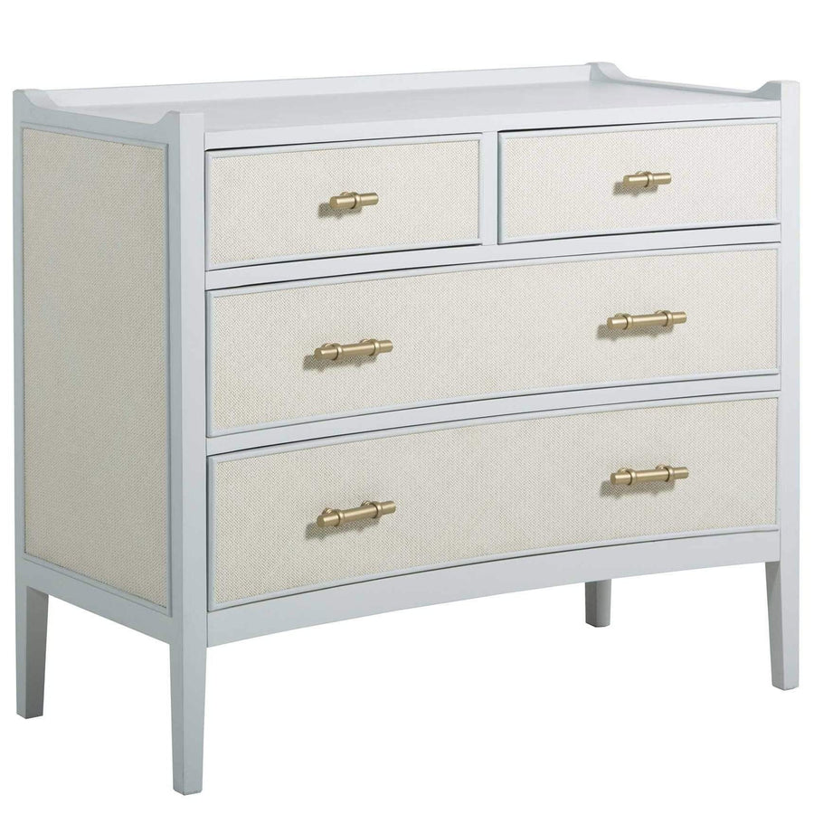 Gabby Jane Coastal Dresser