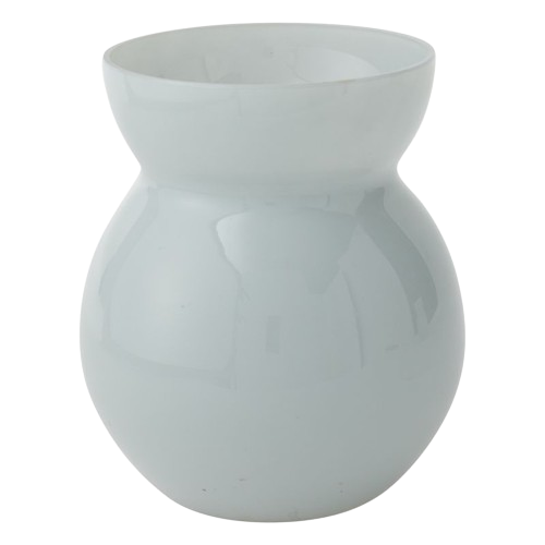 Glenna Vase