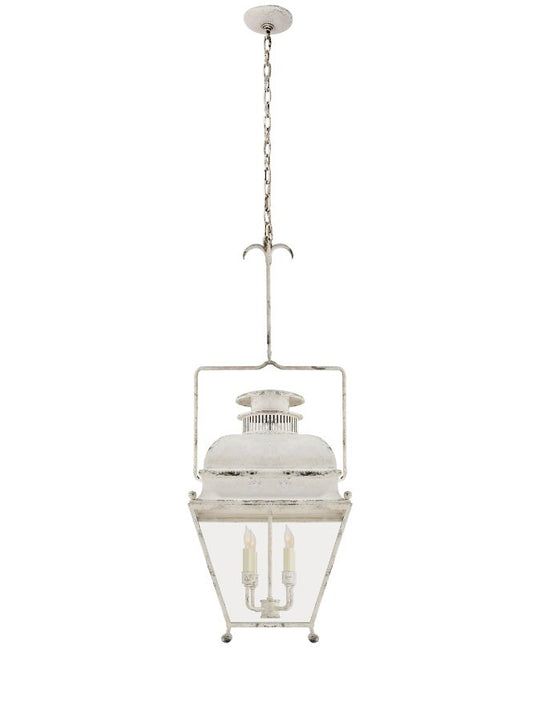 Holborn Small Lantern
