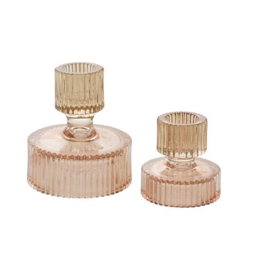 Nerissa Candleholder