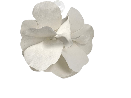 Virginia Sconce