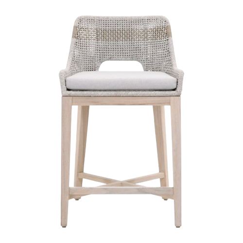 Tapestry Outdoor Counter Stool - BRAND NEW
