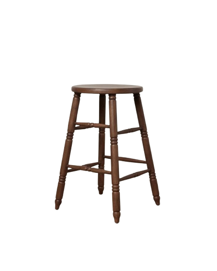 lea counter stool