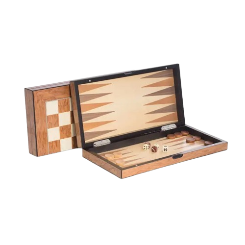 Multi Game Set