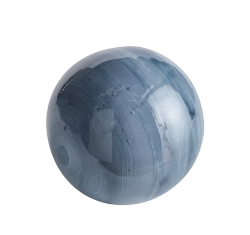 ANDREY ORB MEDIUM