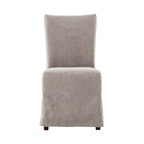 Carbon Vista Dining Chair